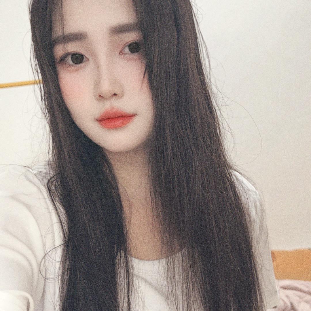 🌺@香儿🪸