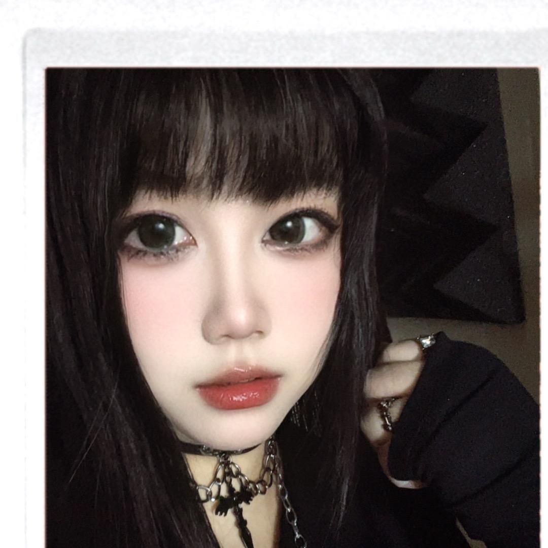 竹鼠（三角洲行动）