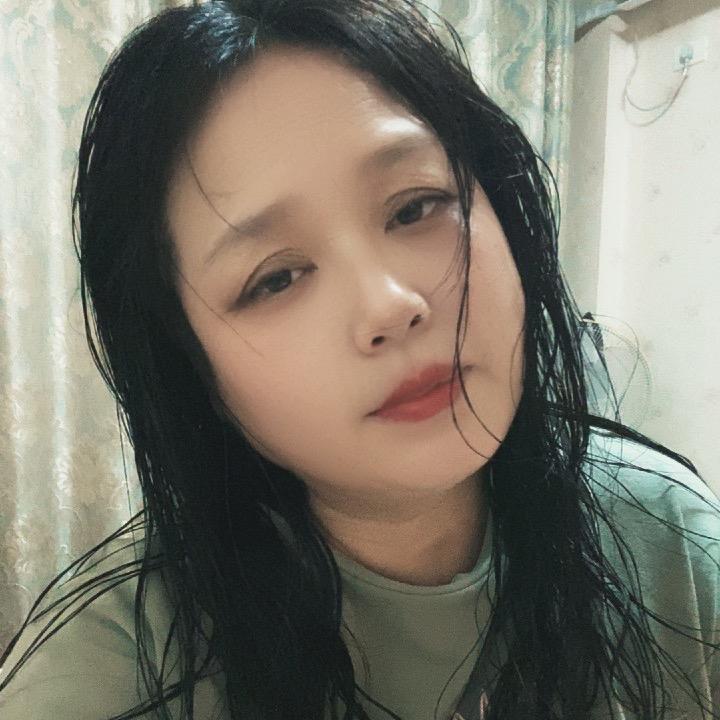 沉默姐