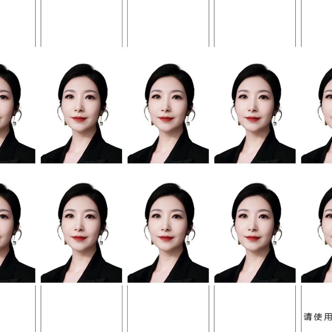 太原升学玲子老师