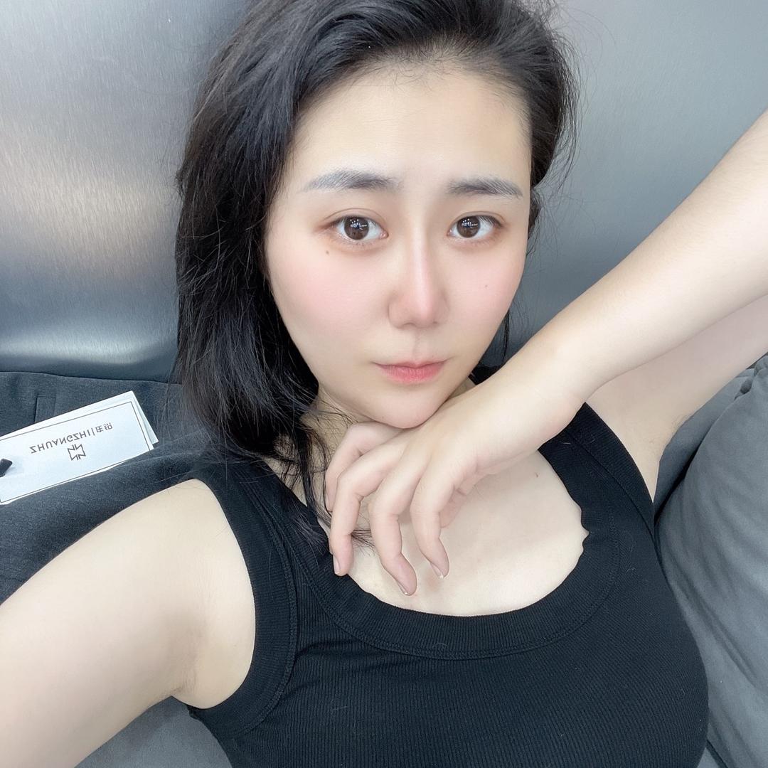 JIA-佳佳💫
