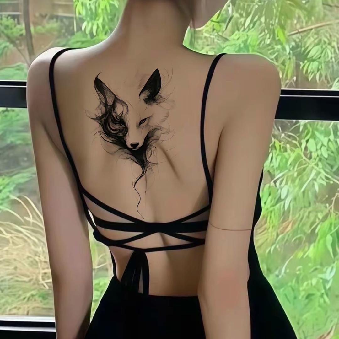 🌸⁽⁽ଘ卟尐ଓ⁾⁾༄