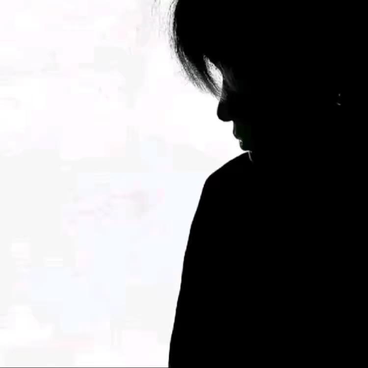 我也想早睡.