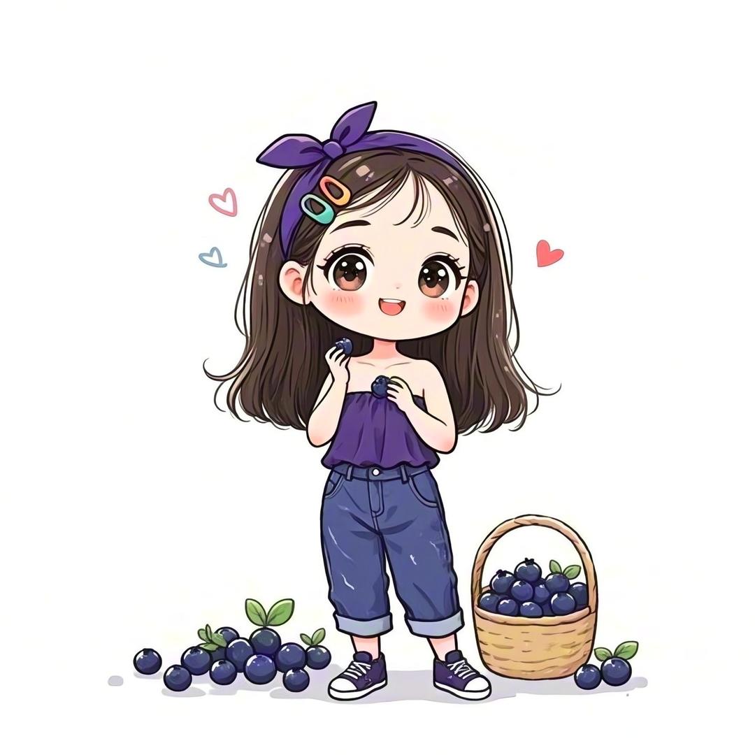 小汐