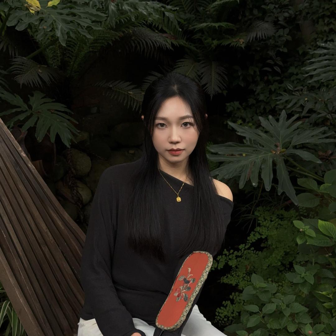 牛奶味的纯牛奶