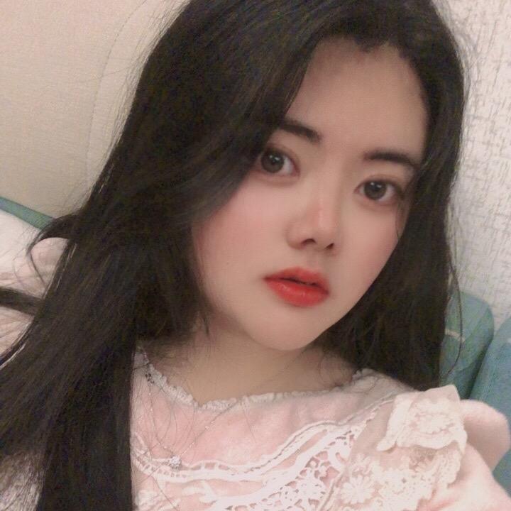 桃妹妹