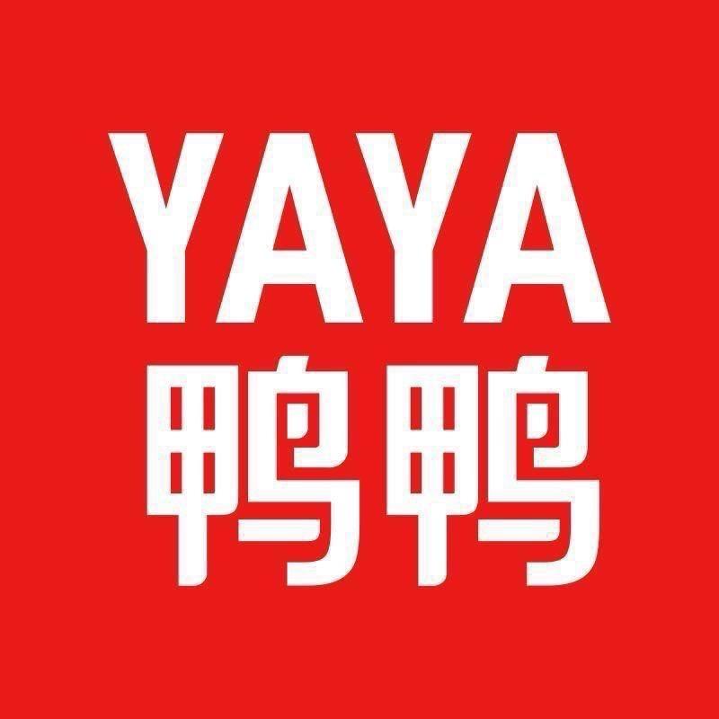 鸭鸭慕嗯女装专卖店