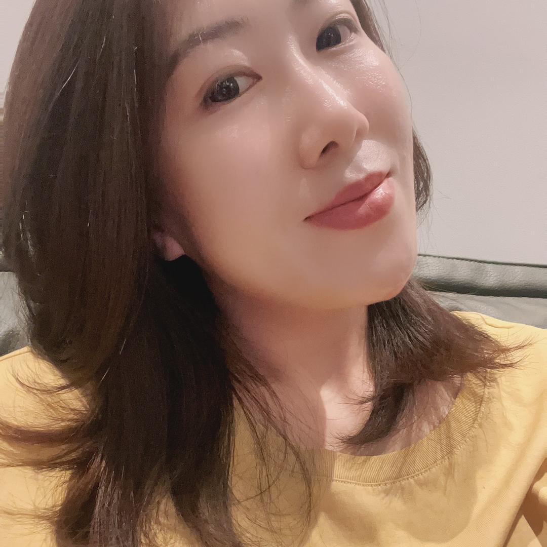 🌞