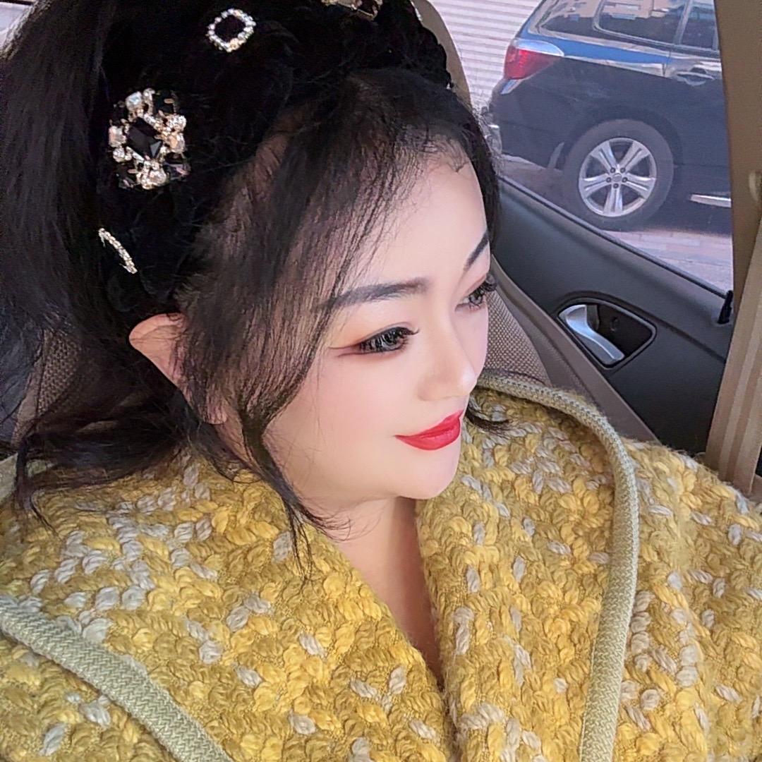 鑫花满天服饰