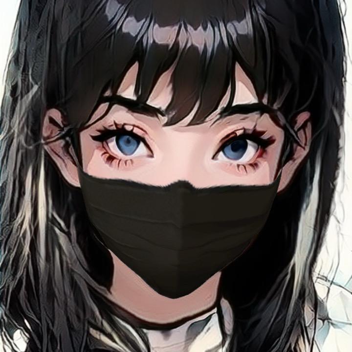 假如真的是这样呢