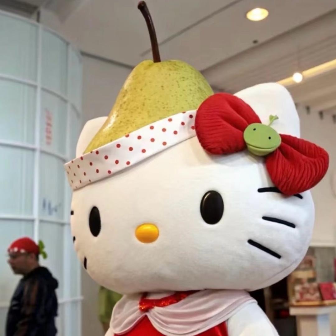 球球快跑阿（分享版）