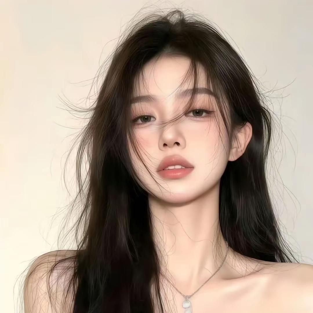 小装饰