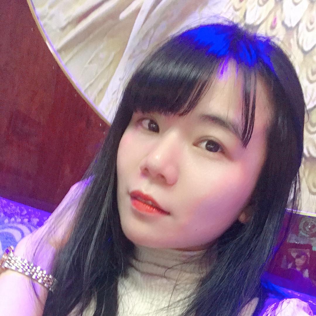 赵小鱼