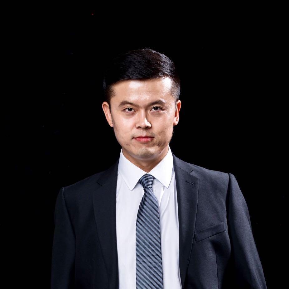 格雅