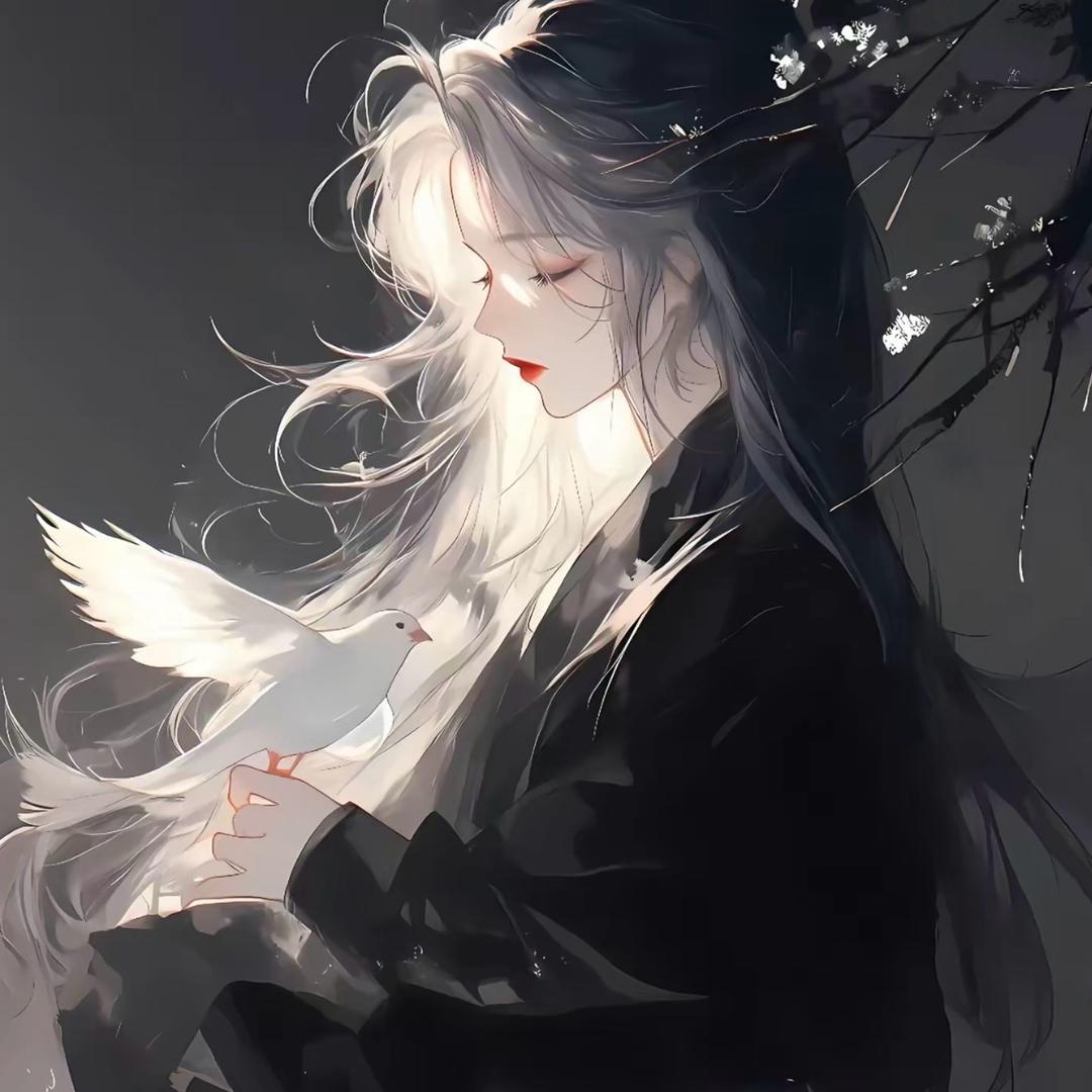 ৡ予ᮨ欢ོꦿ࿐