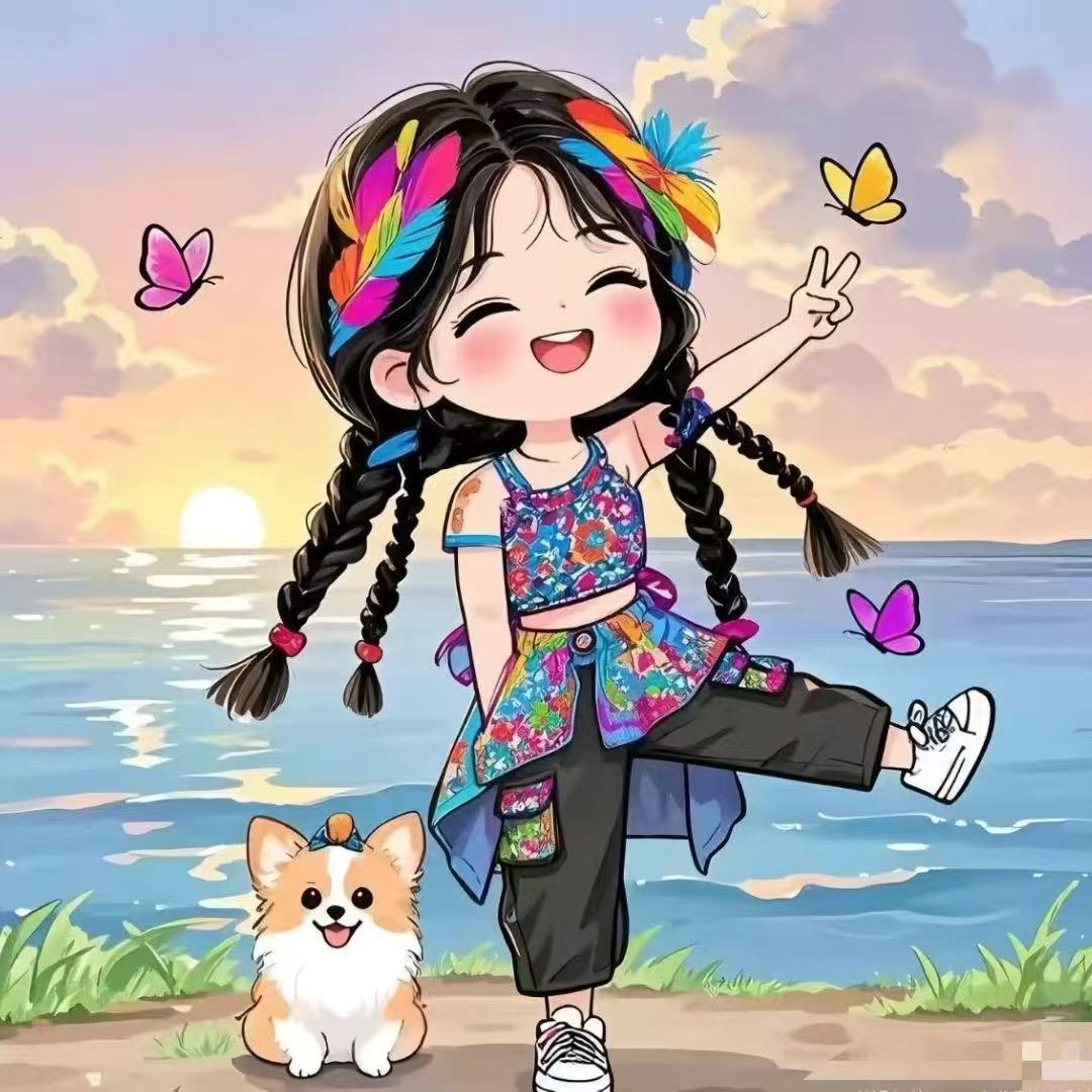 ⋆ ˚幸福已降临🫧•͈ᴗ⁃͈ ˎˊ˗