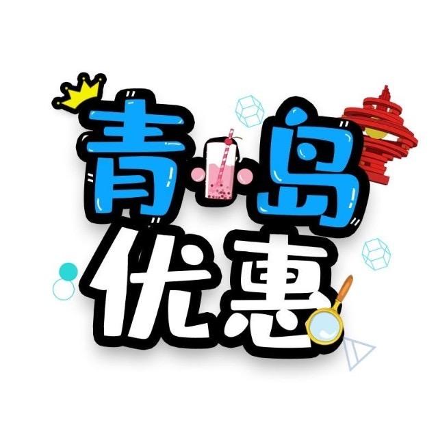 青小岛传媒