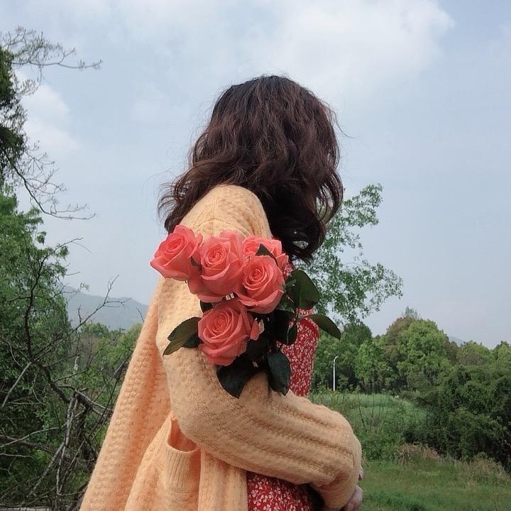 ✨是斯斯吖🌸🌈