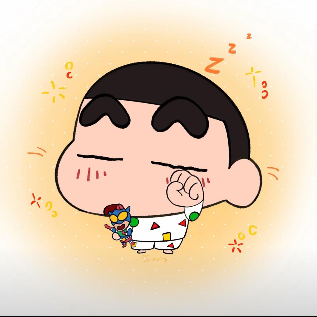 为什么不理朕