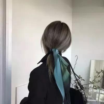 咔撒蜜噠🧚