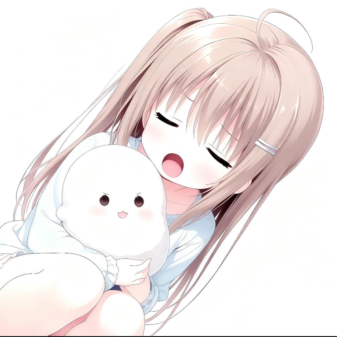 牛奶火鸡面