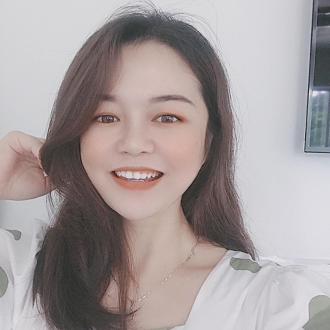 小马的生活日记