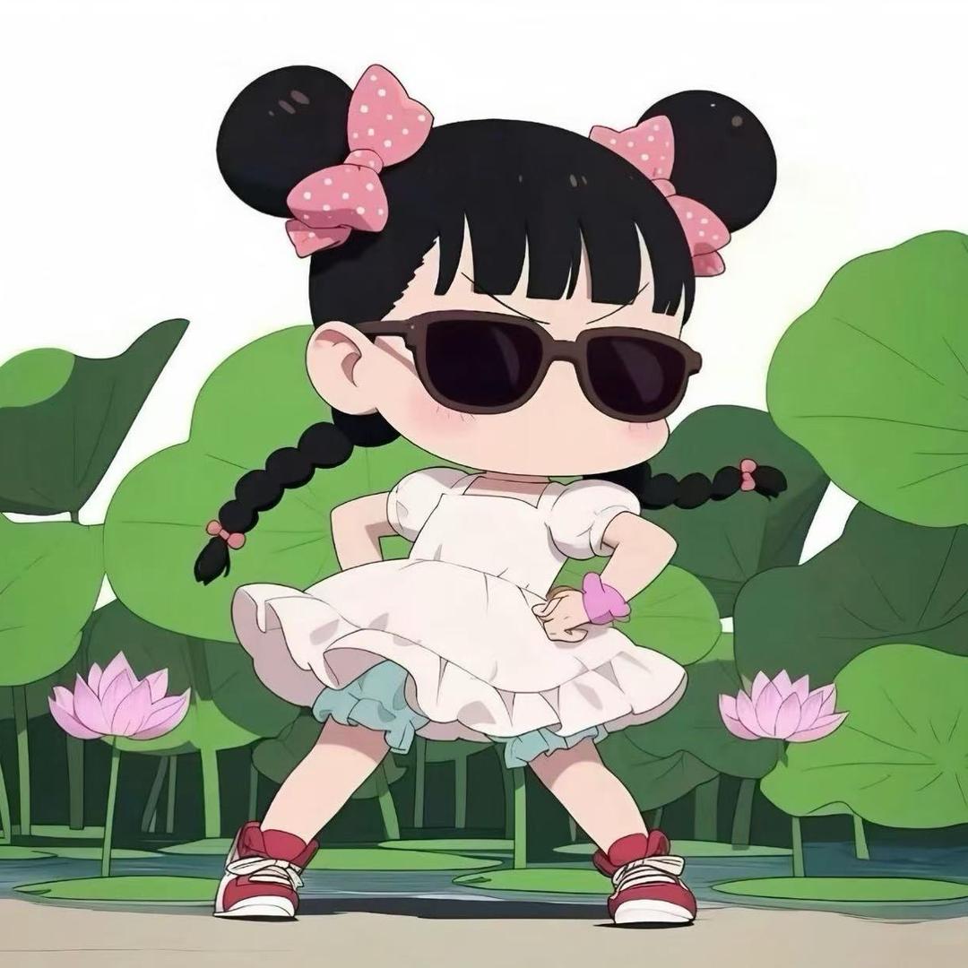 趣幻熊熊