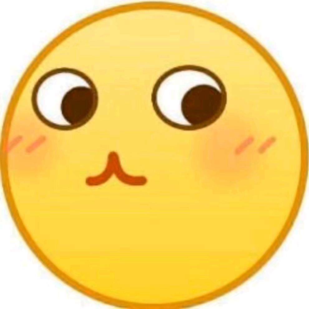 张霄雷