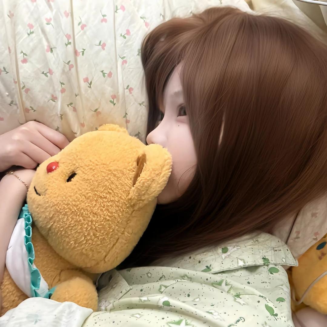 _𝙔