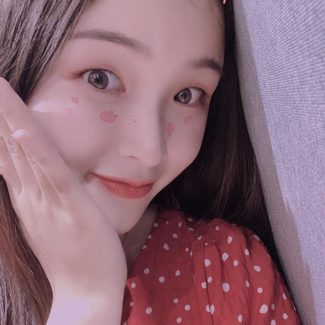 她之蝶女装邵东薪薪