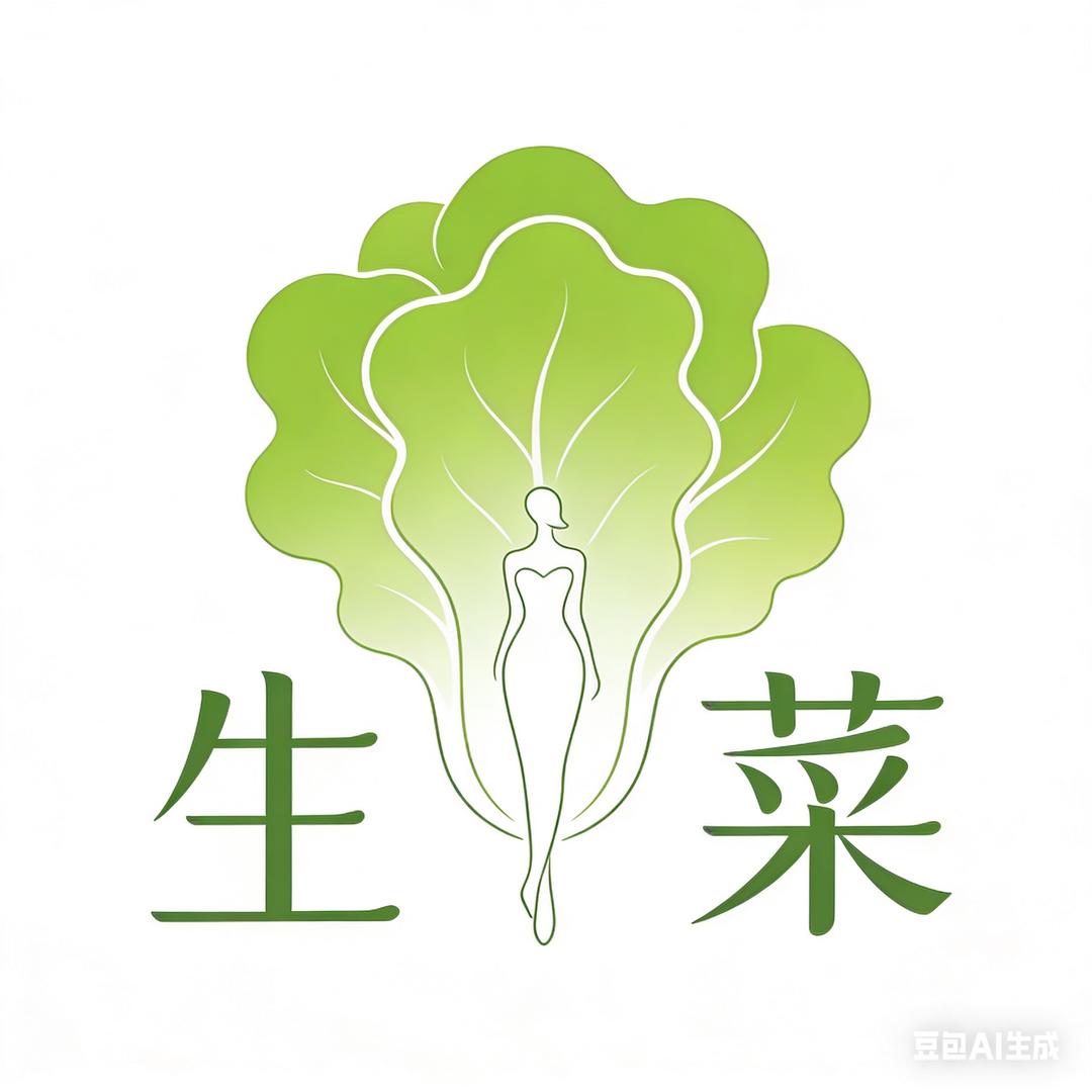 西峡县生菜女装(工厂店)官方号