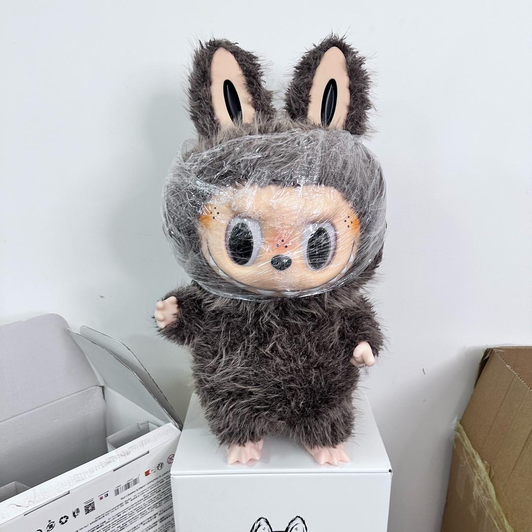 电商小老虎🐯
