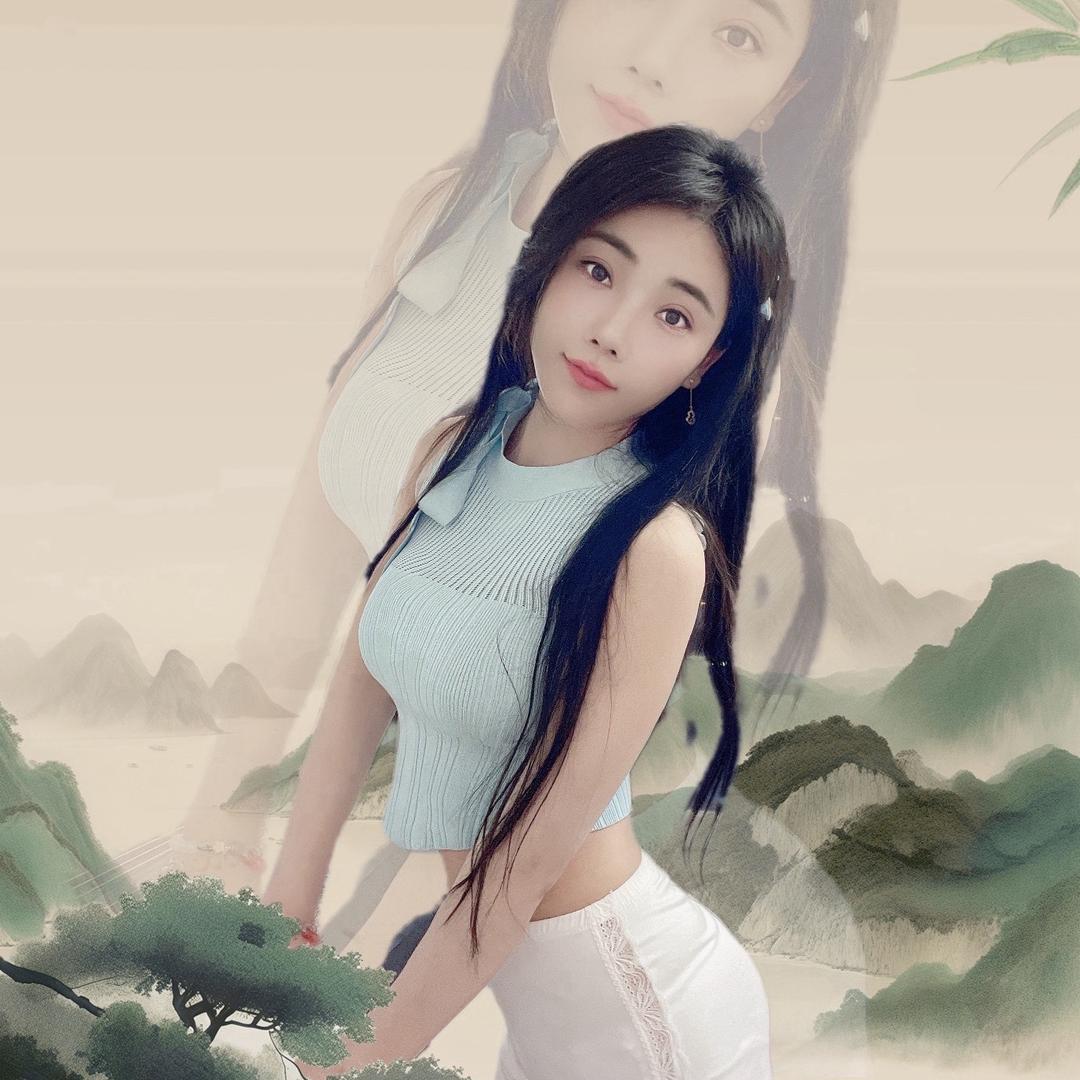 石一🎙️