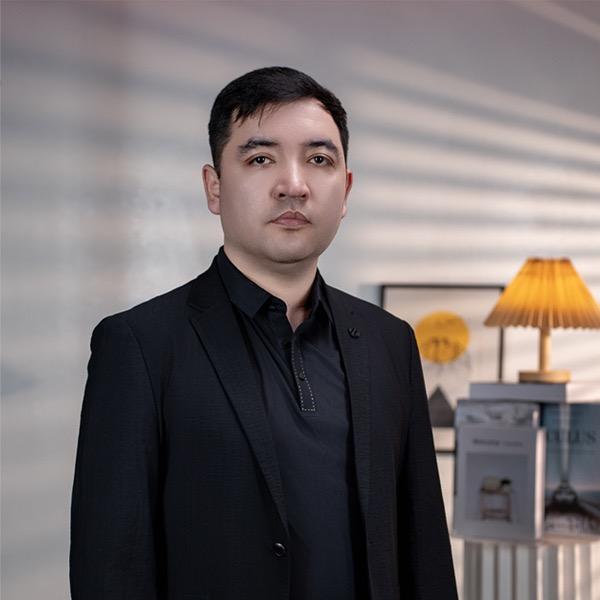 MIHRI直播间