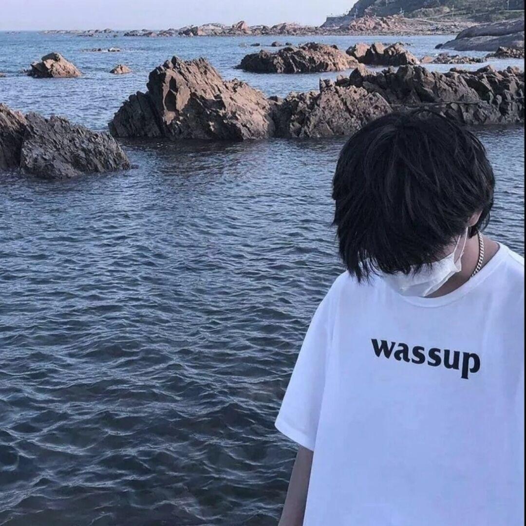 林鹿.