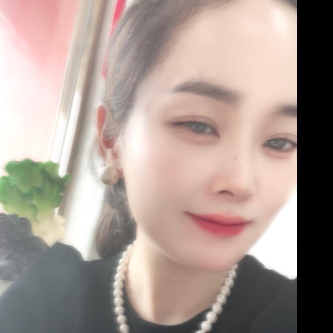 小银子💰