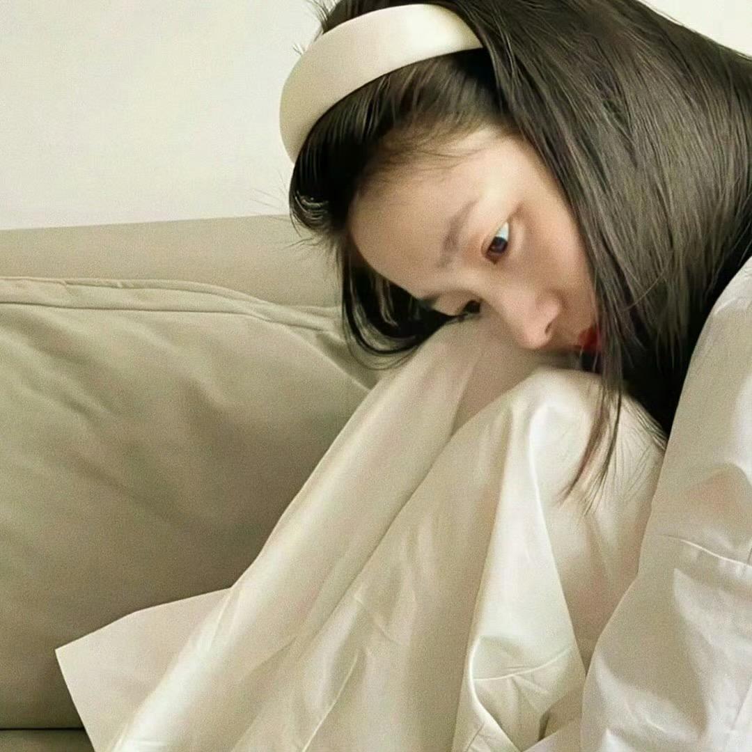 胡萝卜胡了
