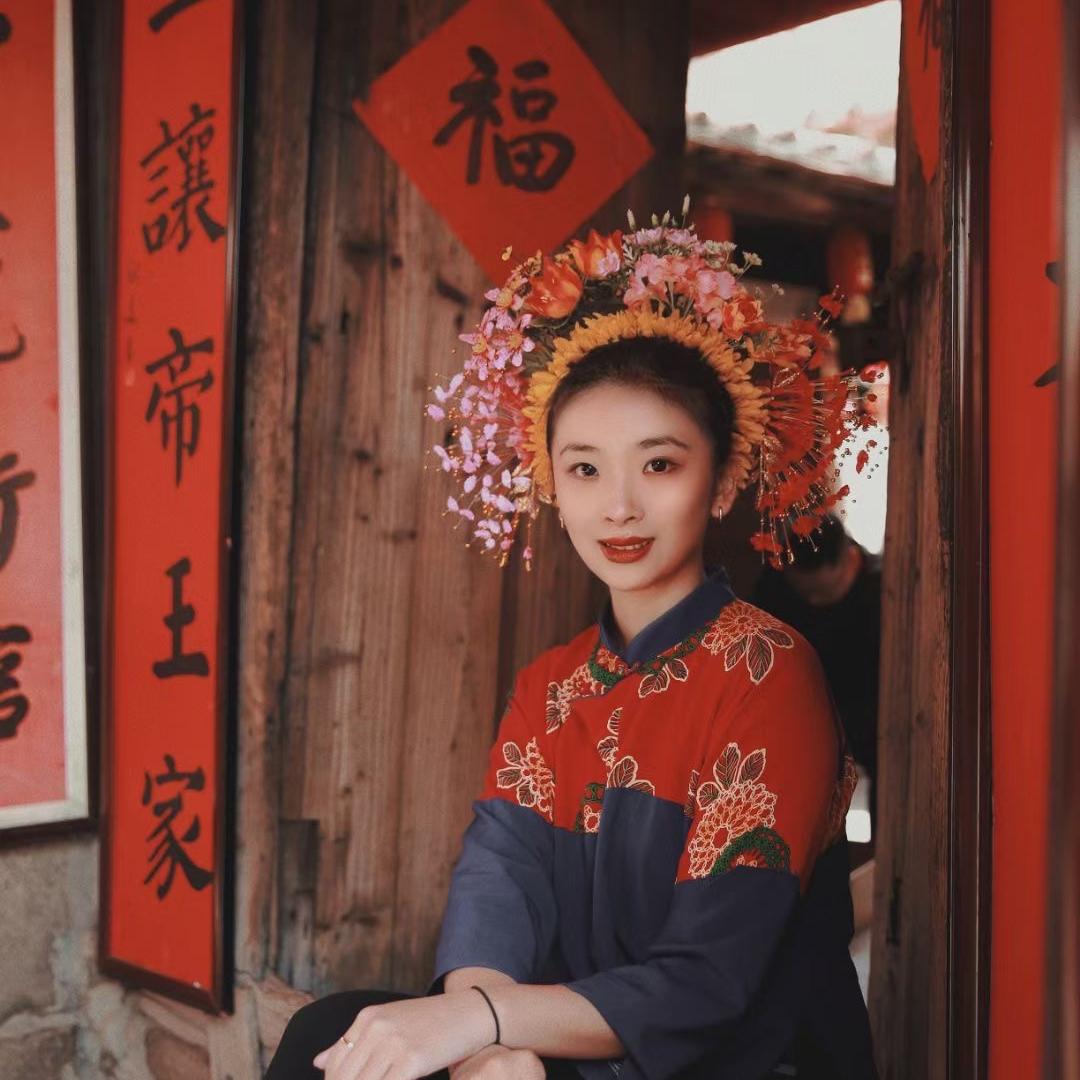 若网哦百货店
