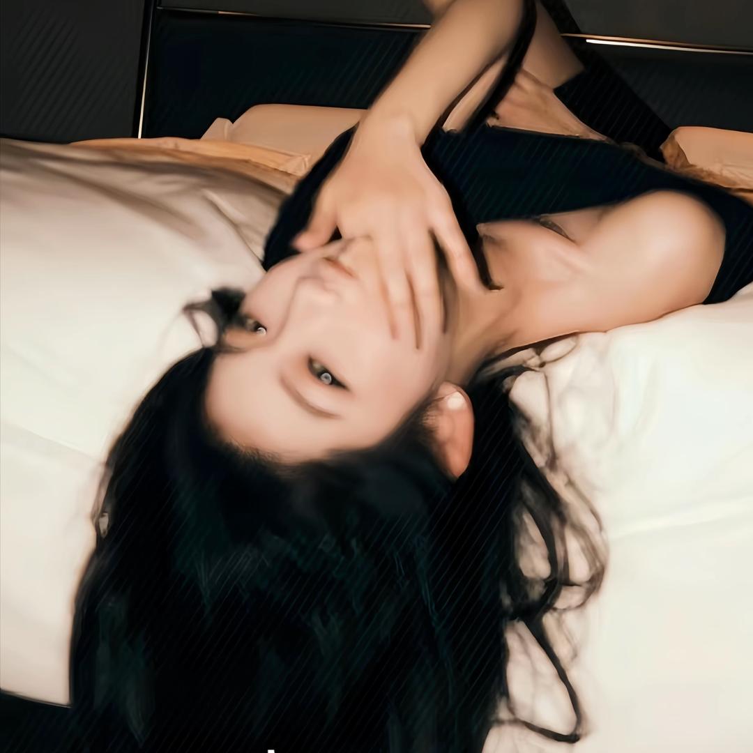 小雨瞳🎀