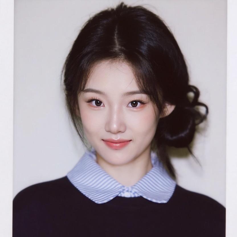 小白🐷
