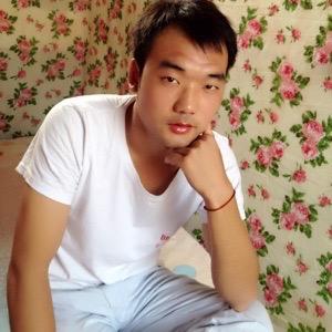馒头小哥📿️