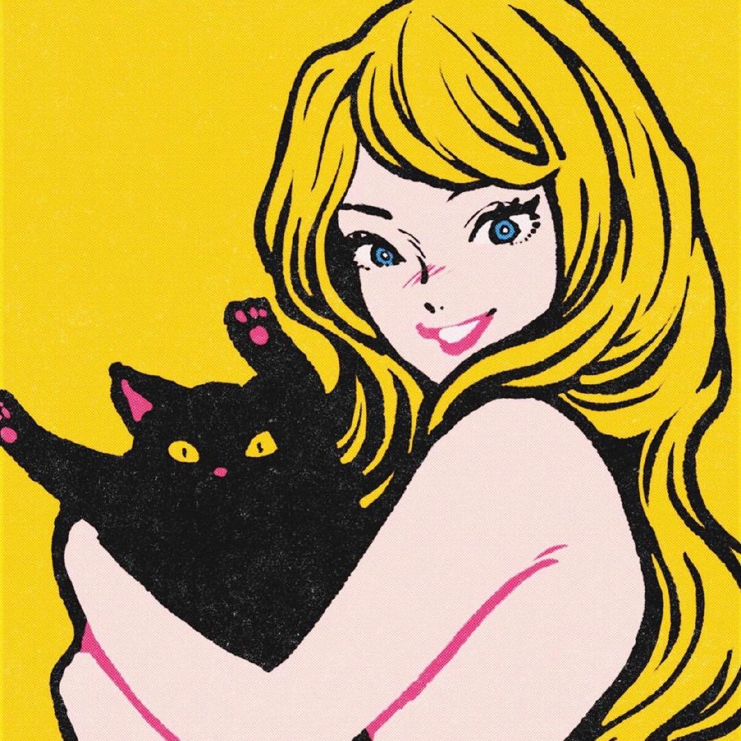 果奶