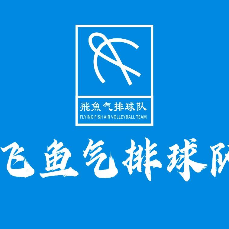 郑州飛魚排球