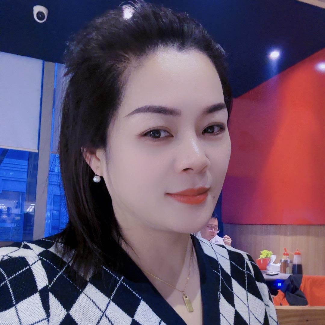 姚大大19:28