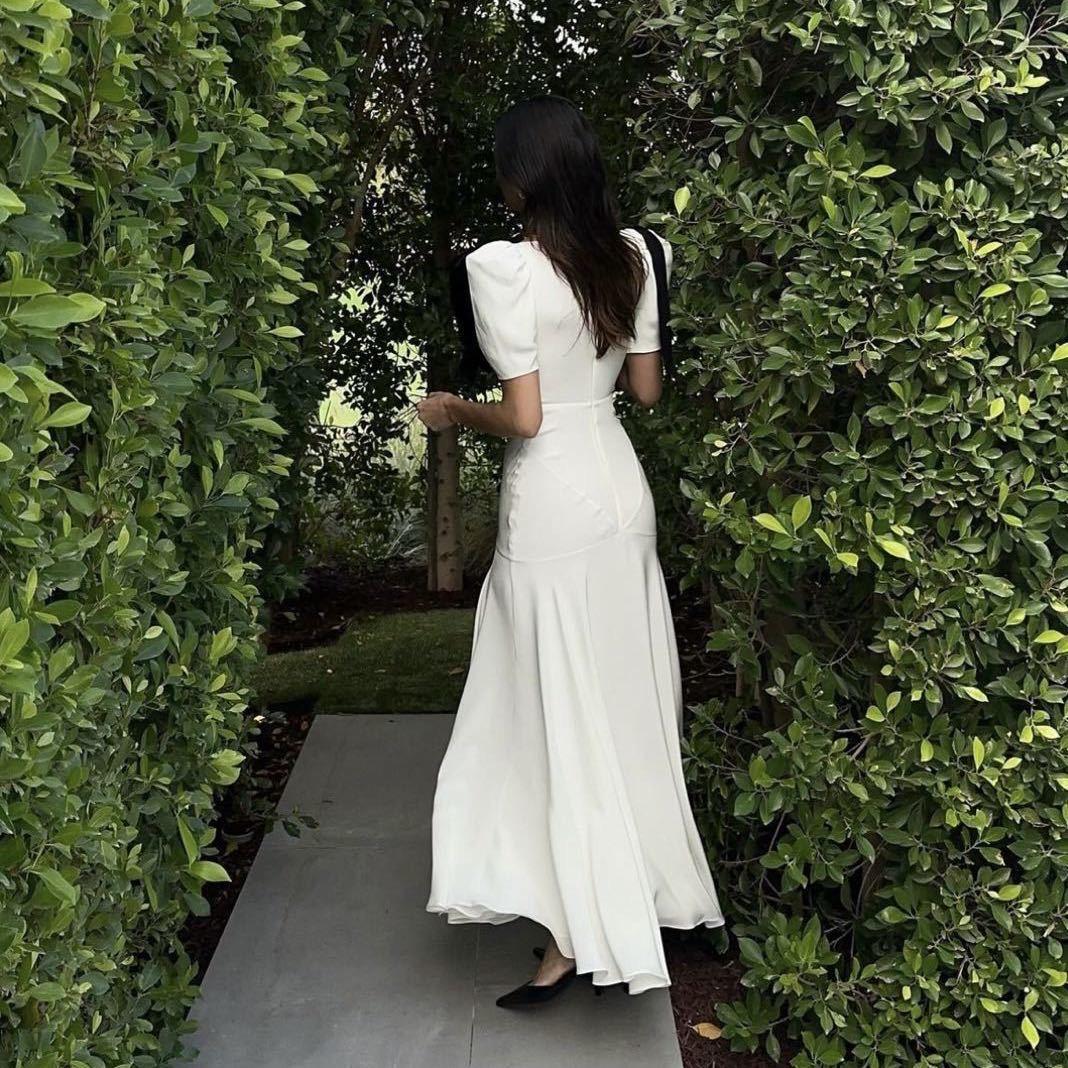 kylie