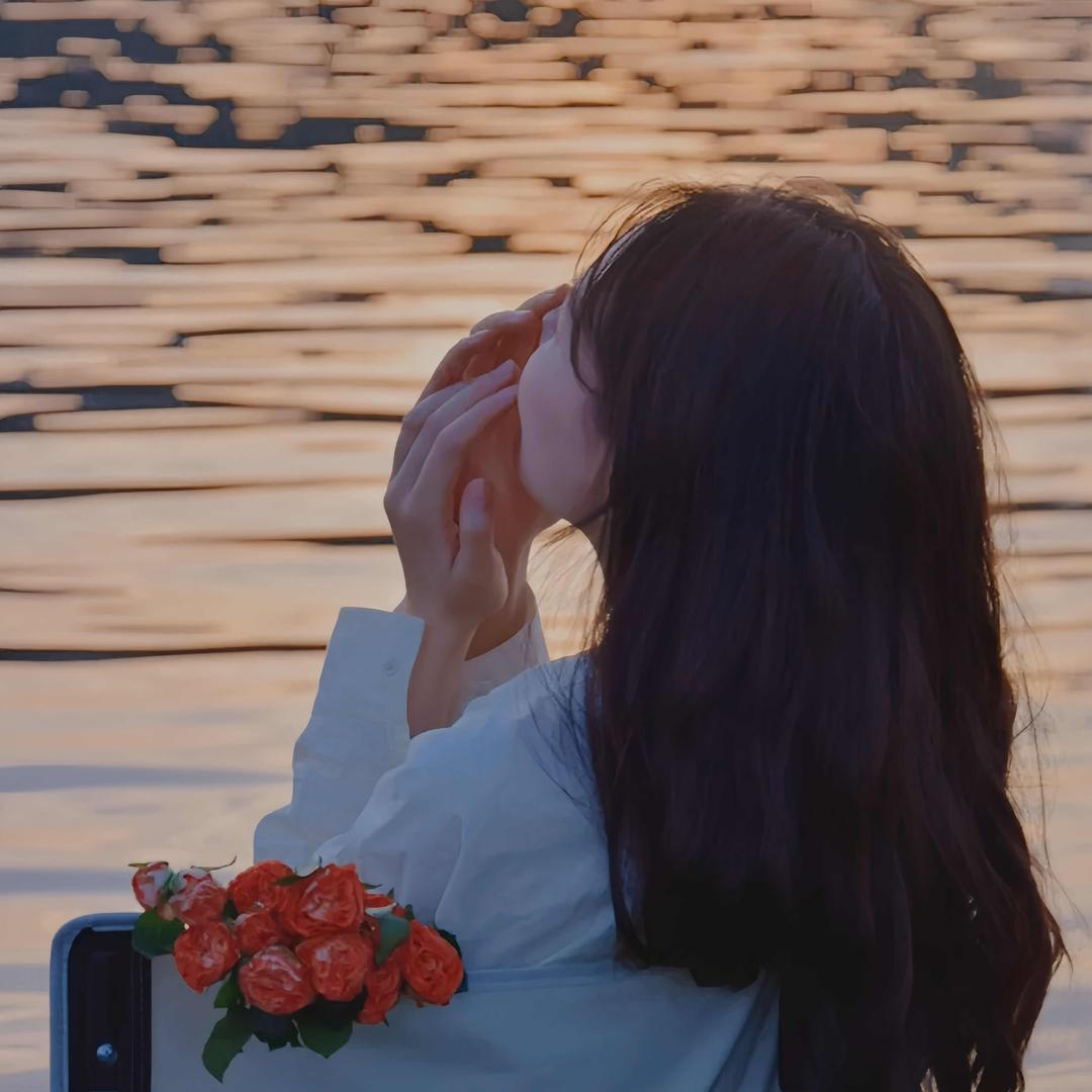 💖想柿🍊