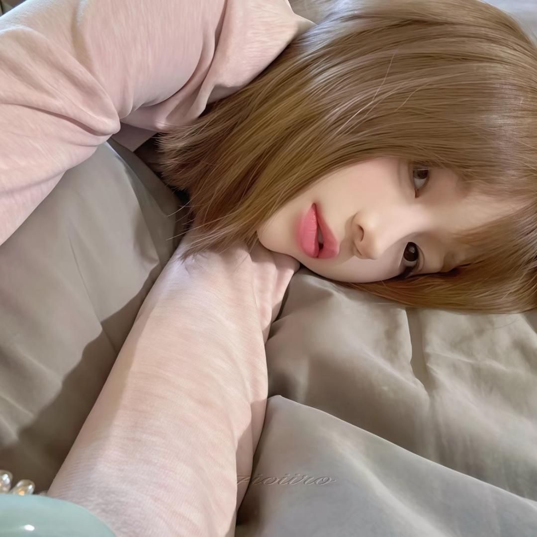 青芥芭乐果