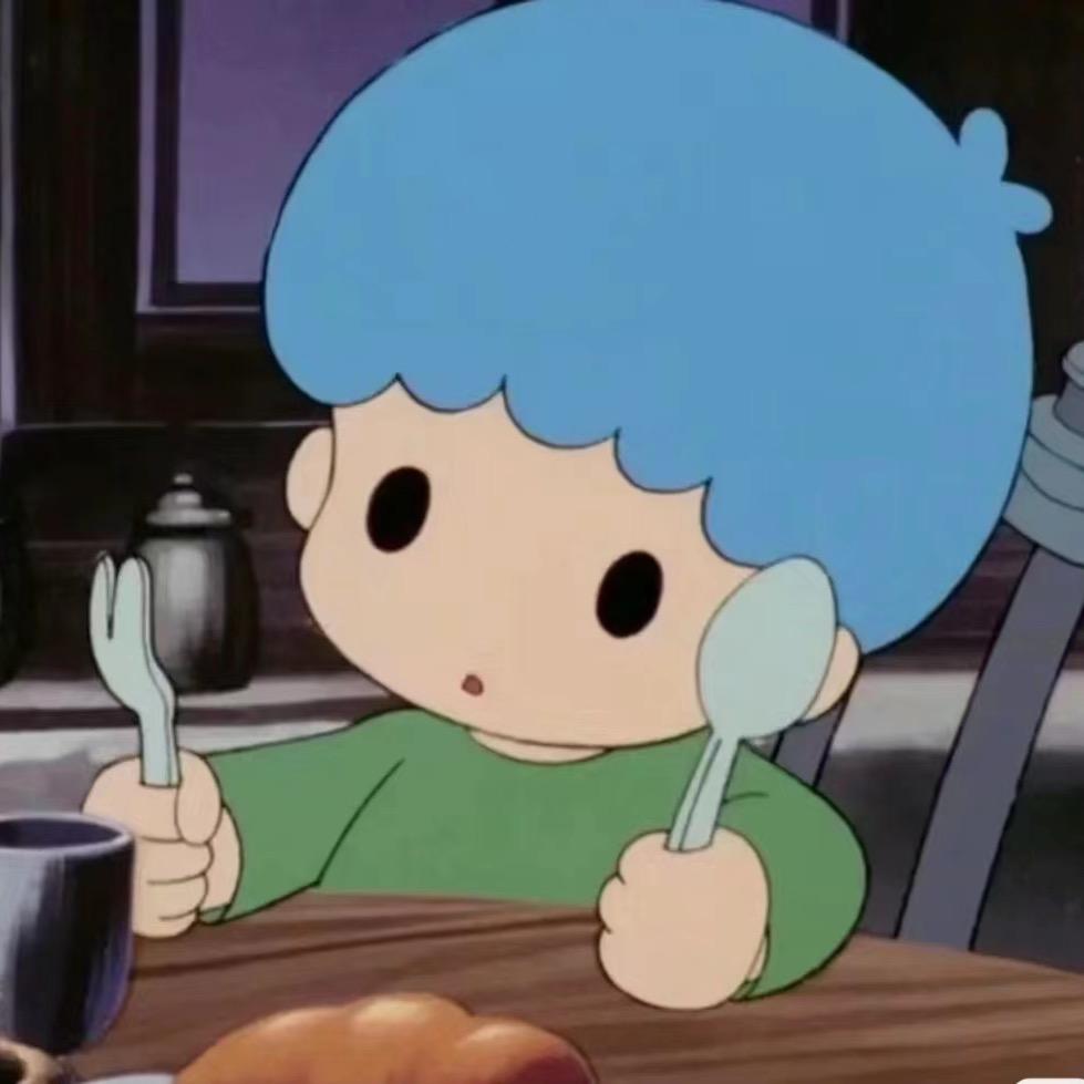 天才.（修炼版）