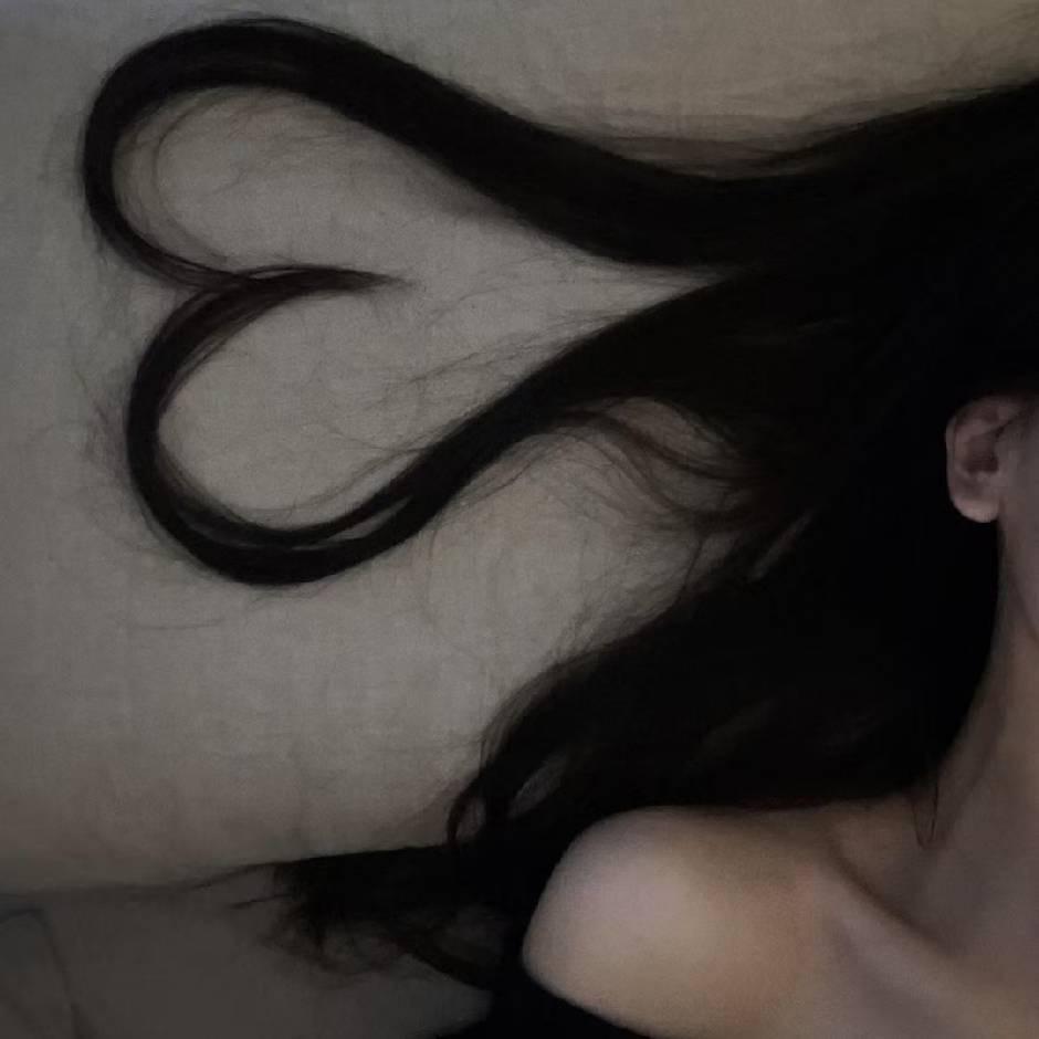 苏甜美到被人打