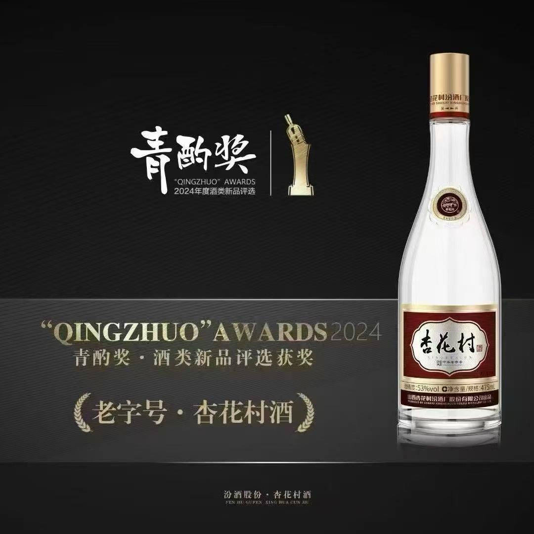 用户10066414739